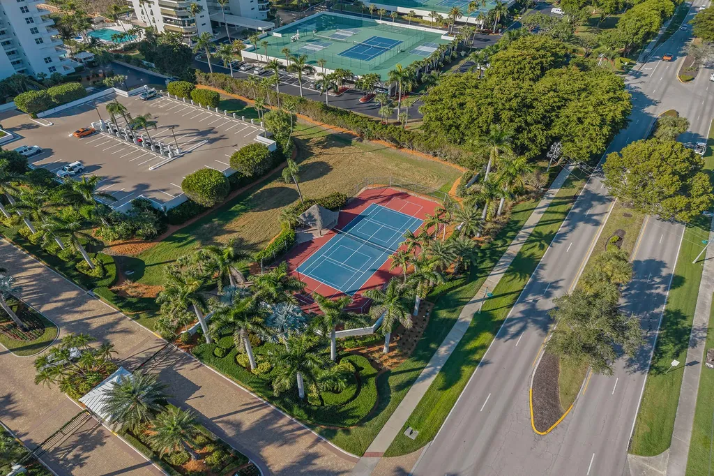 780 S Collier Boulevard Marco Island FL 34145