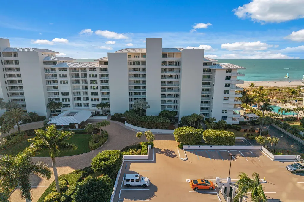 780 S Collier Boulevard Marco Island FL 34145