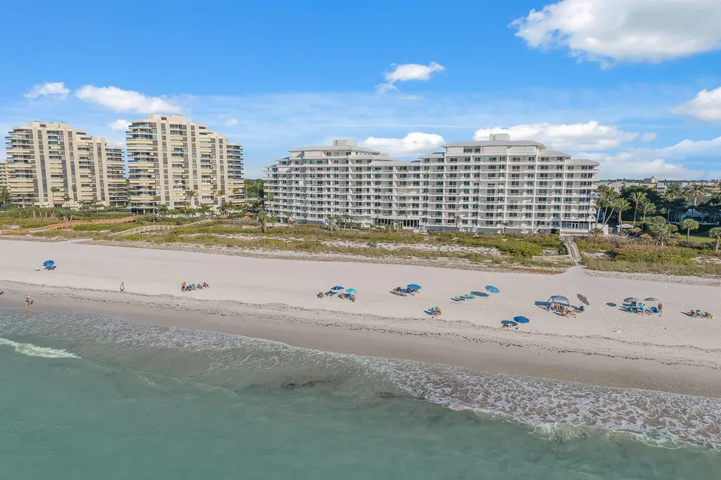 780 S Collier Boulevard Marco Island FL 34145