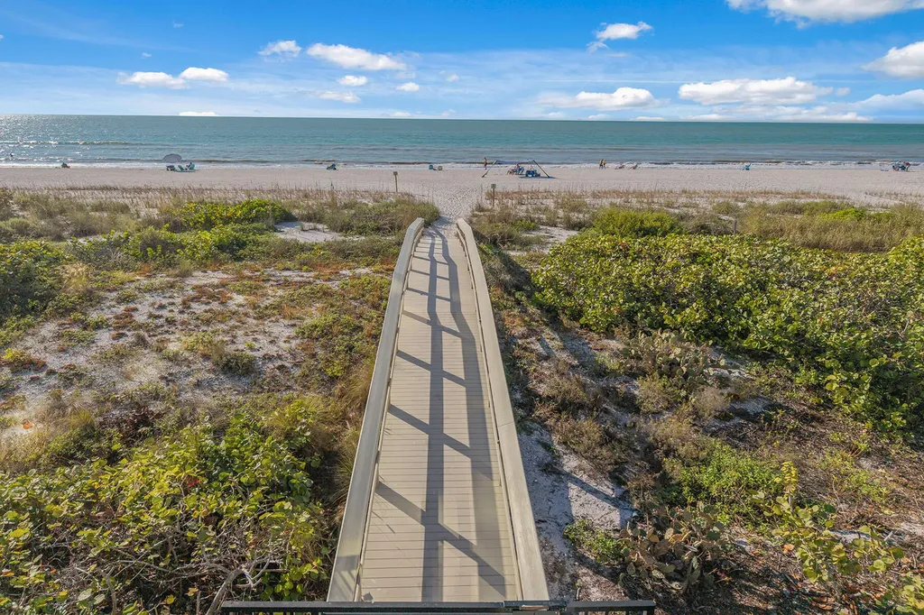 780 S Collier Boulevard Marco Island FL 34145