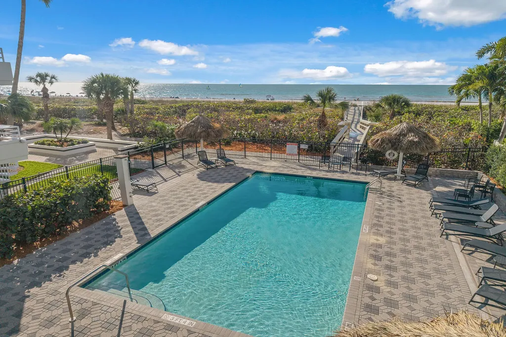 780 S Collier Boulevard Marco Island FL 34145