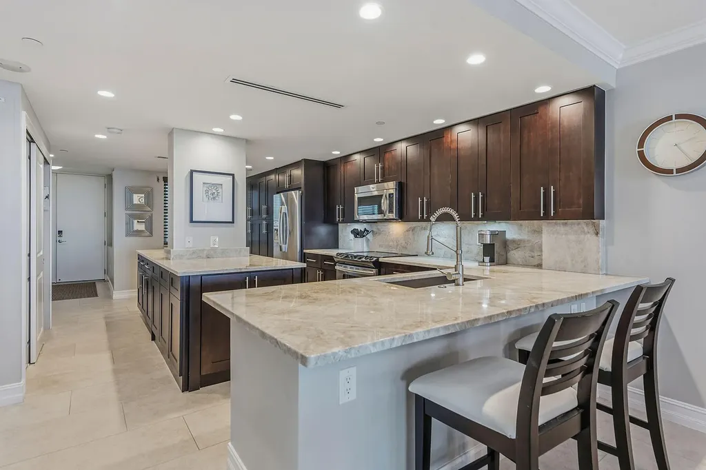 780 S Collier Boulevard Marco Island FL 34145