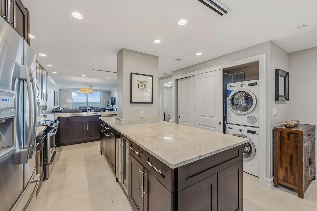 780 S Collier Boulevard Marco Island FL 34145