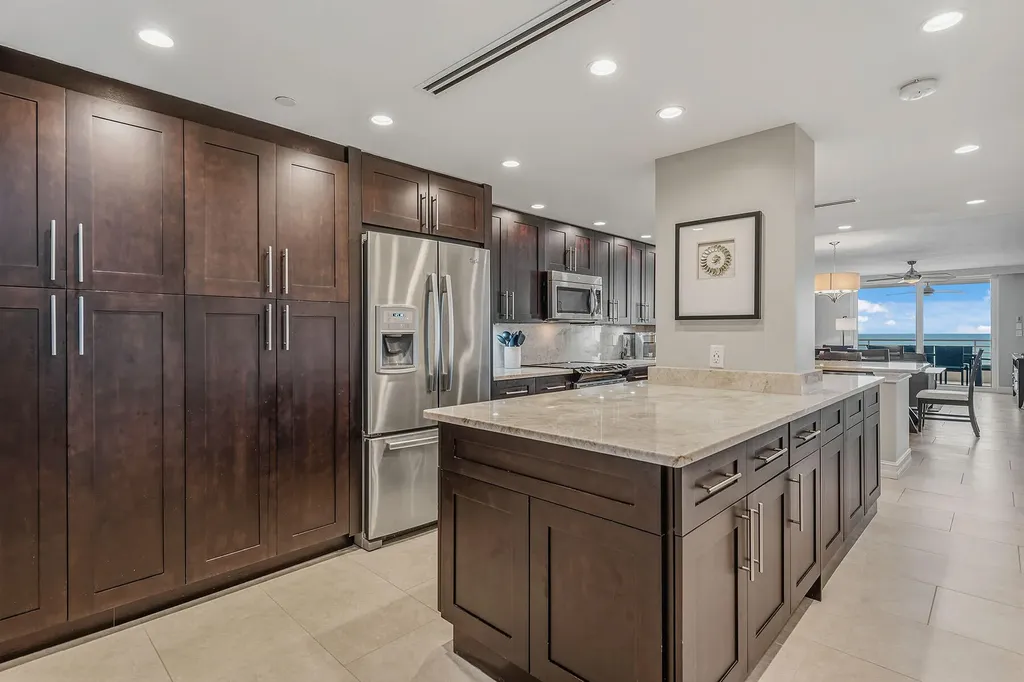 780 S Collier Boulevard Marco Island FL 34145