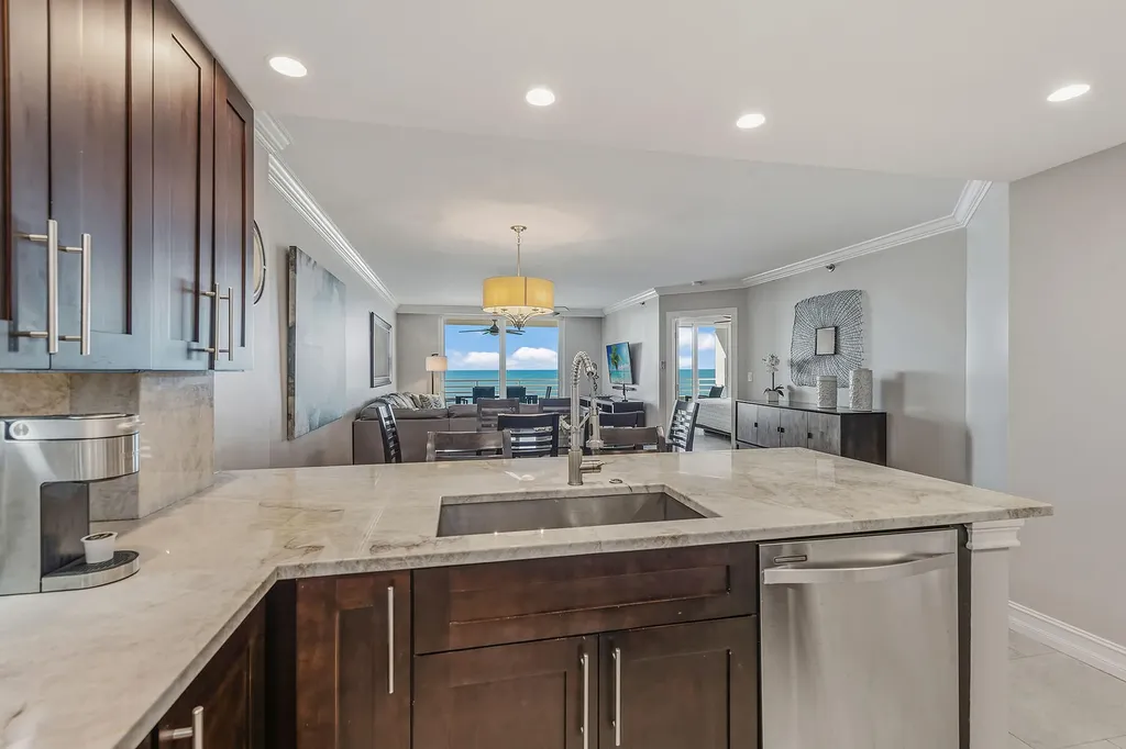 780 S Collier Boulevard Marco Island FL 34145