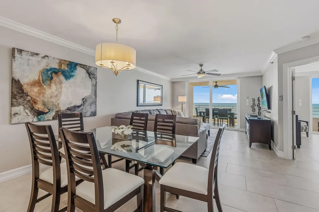 780 S Collier Boulevard Marco Island FL 34145