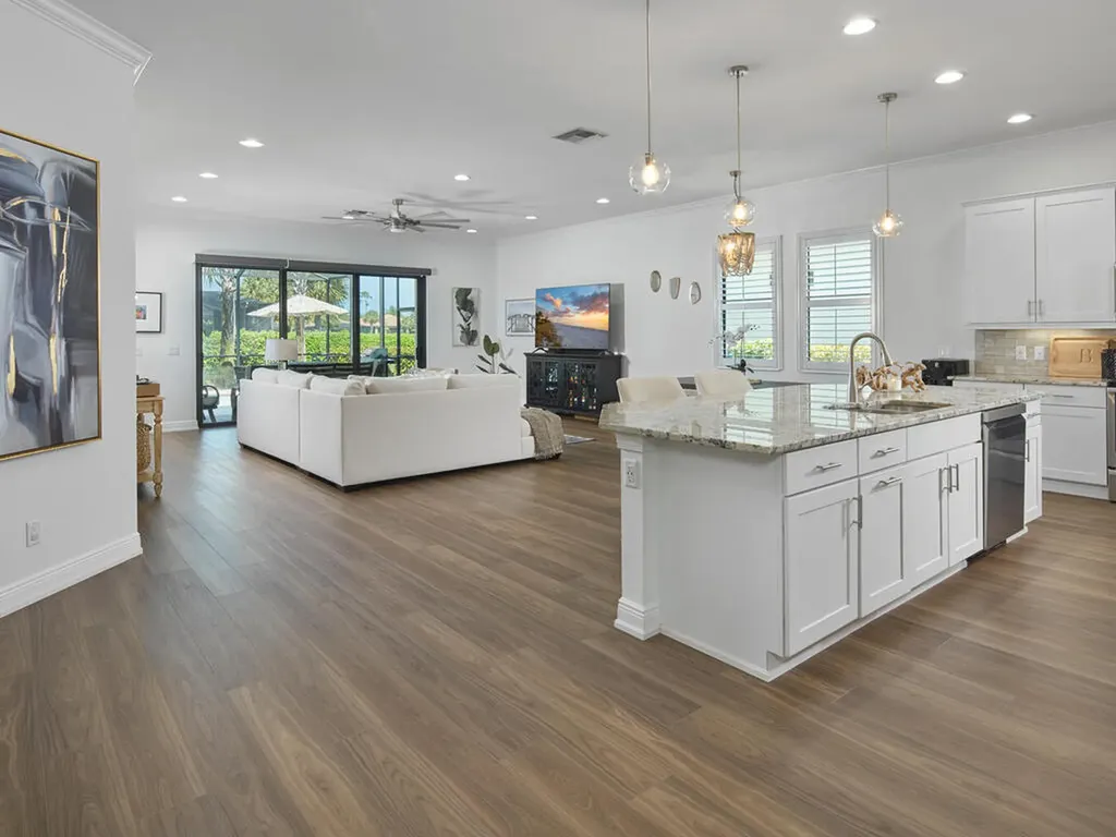 4613 Abaca Circle Naples FL 34119