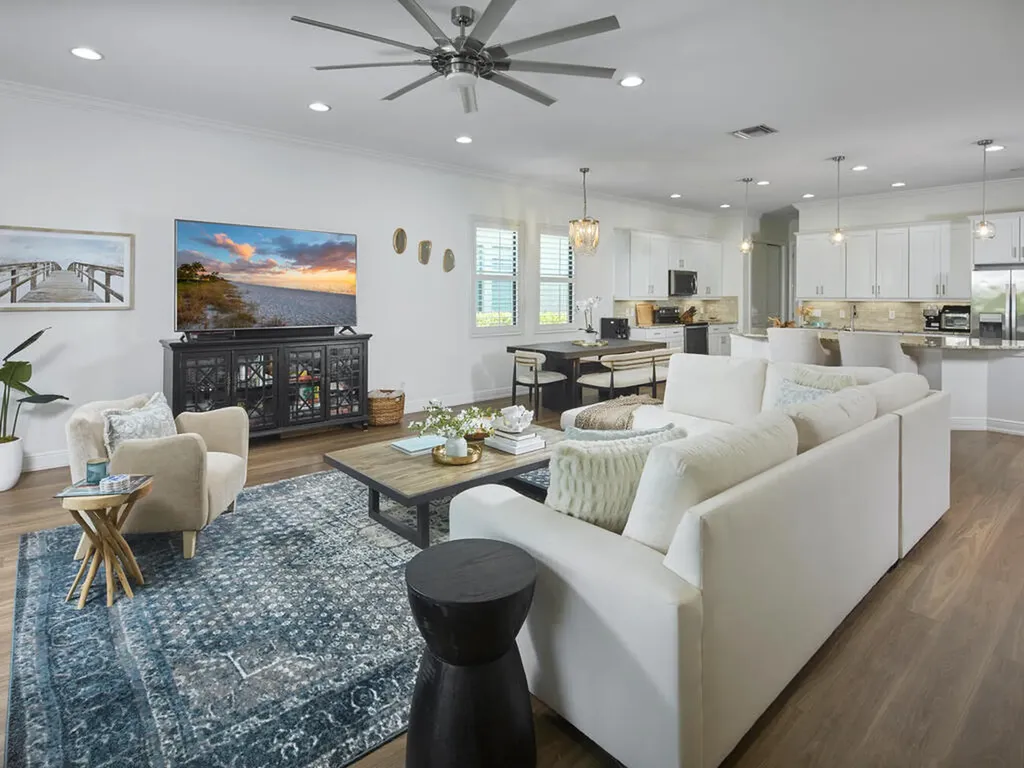 4613 Abaca Circle Naples FL 34119