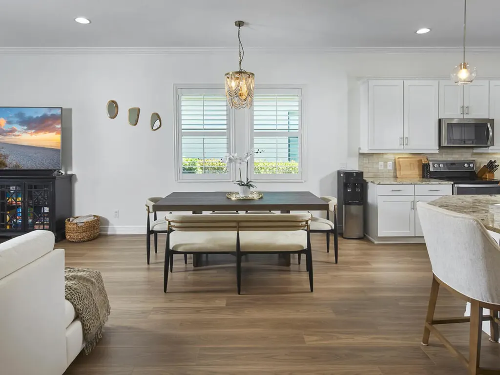 4613 Abaca Circle Naples FL 34119