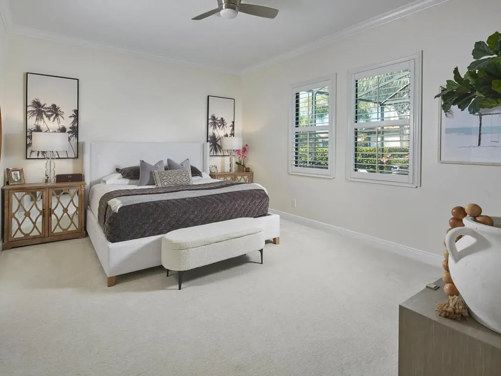 4613 Abaca Circle Naples FL 34119