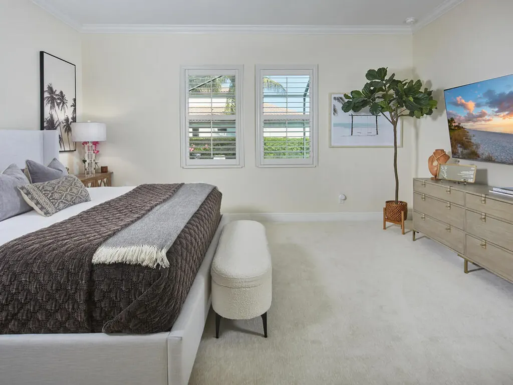 4613 Abaca Circle Naples FL 34119