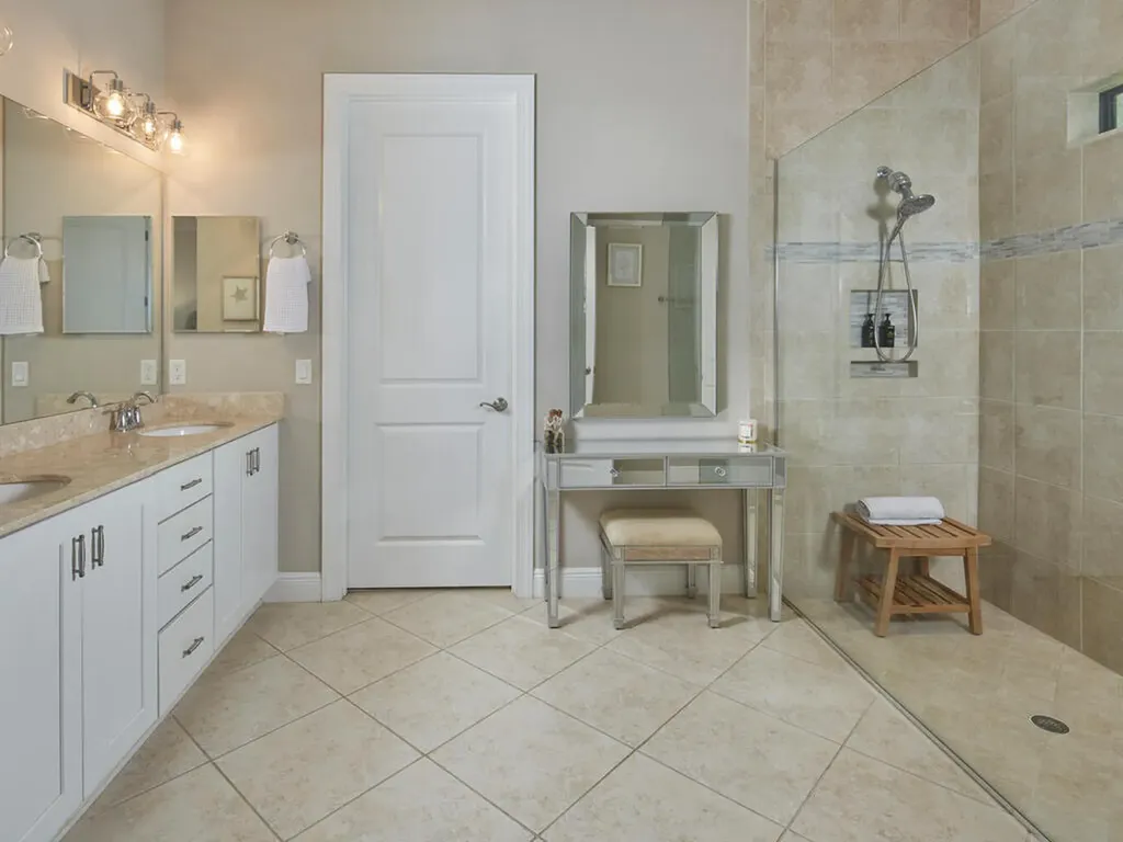 4613 Abaca Circle Naples FL 34119