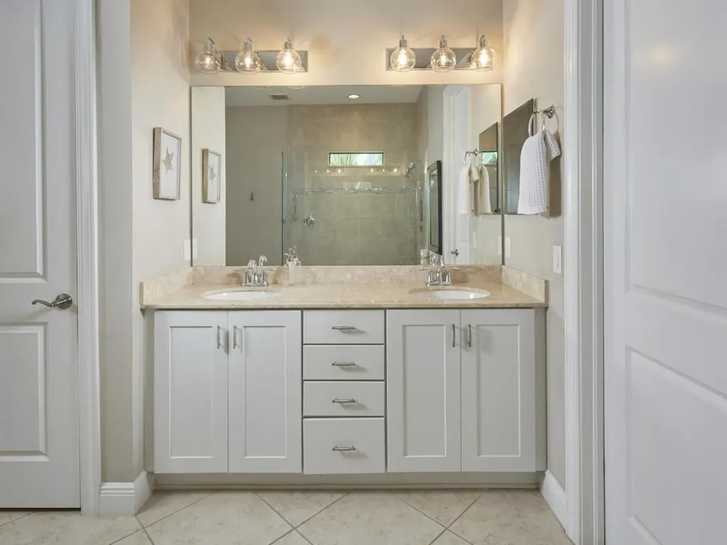 4613 Abaca Circle Naples FL 34119