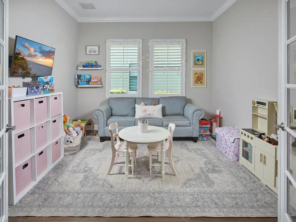 4613 Abaca Circle Naples FL 34119