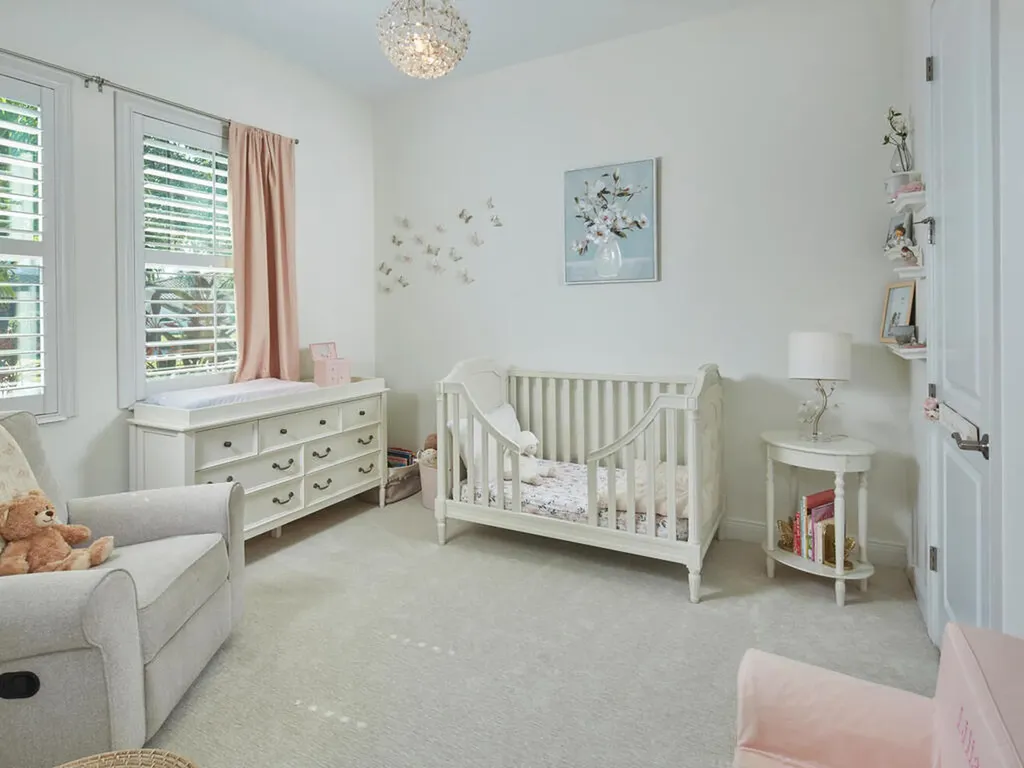 4613 Abaca Circle Naples FL 34119