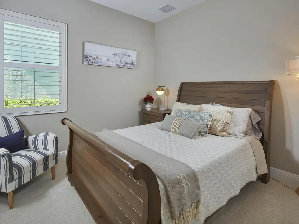 4613 Abaca Circle Naples FL 34119