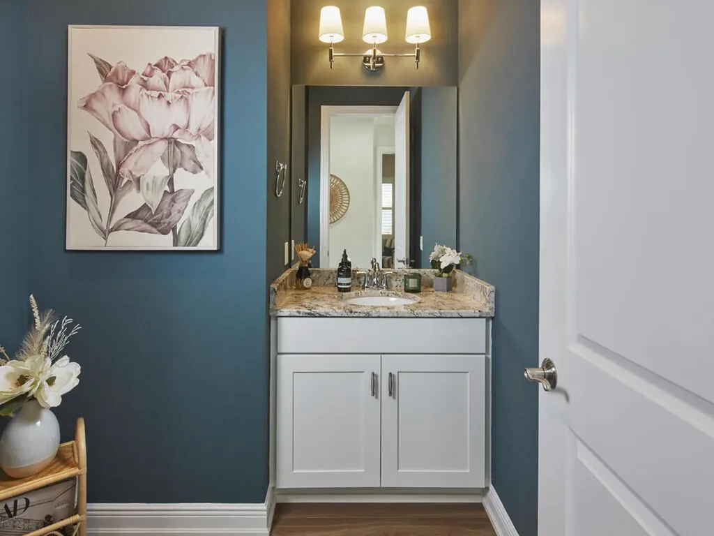 4613 Abaca Circle Naples FL 34119