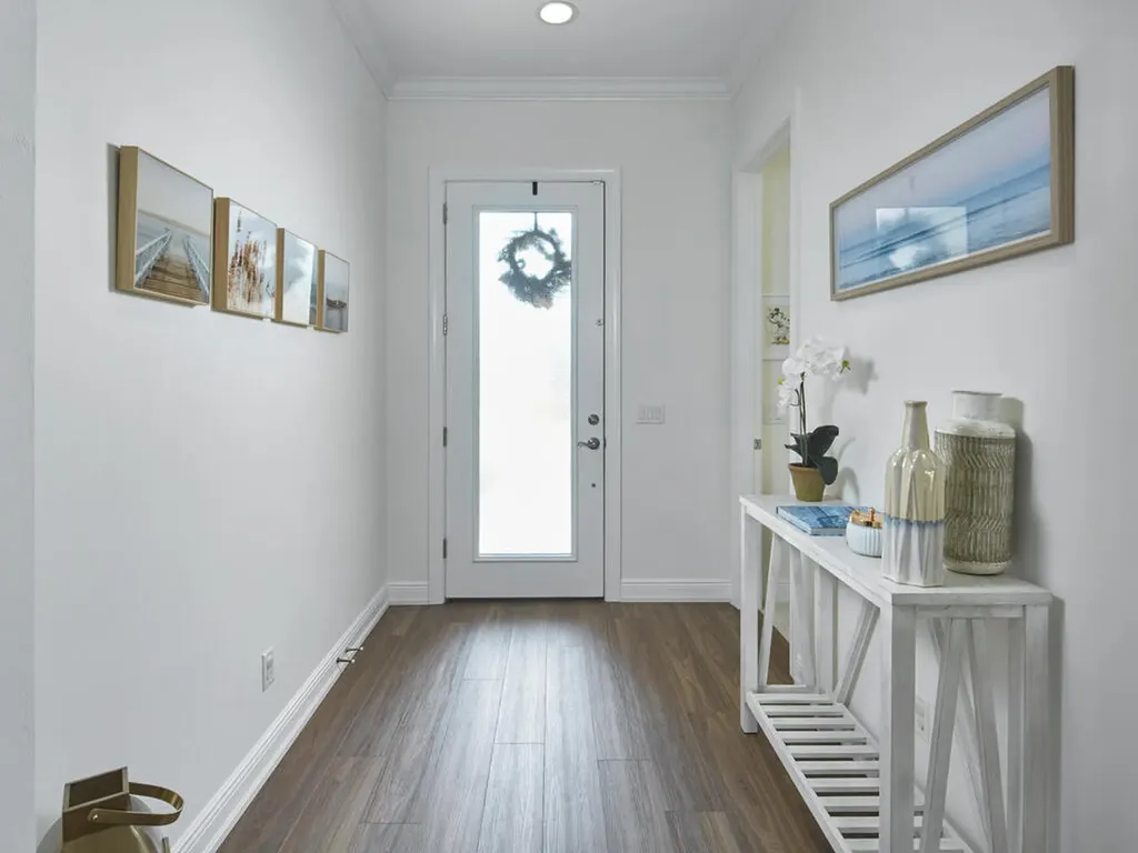 4613 Abaca Circle Naples FL 34119