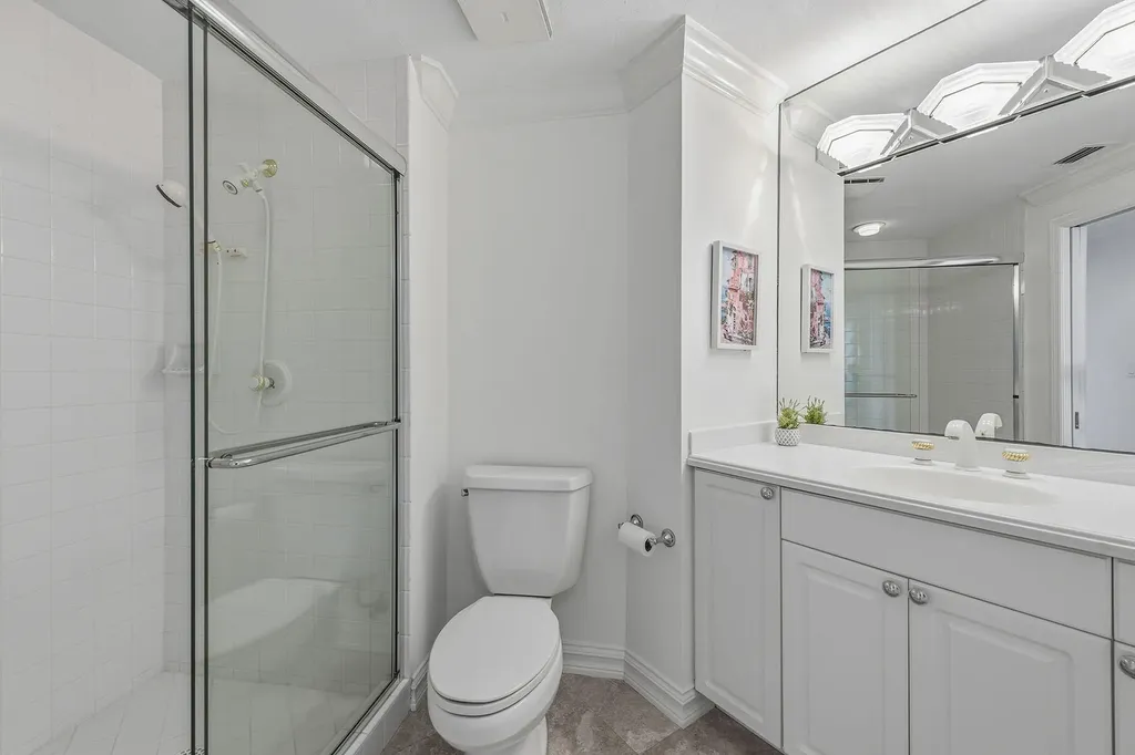 60 Seagate Drive Naples FL 34103