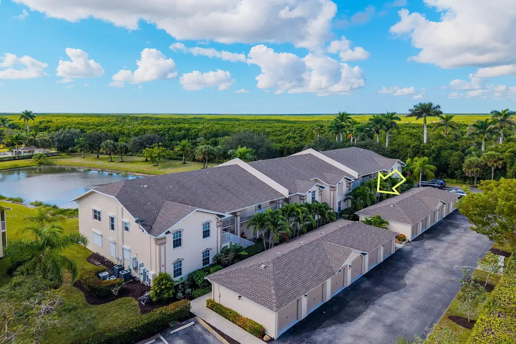 350 Newport Drive Naples FL 34114