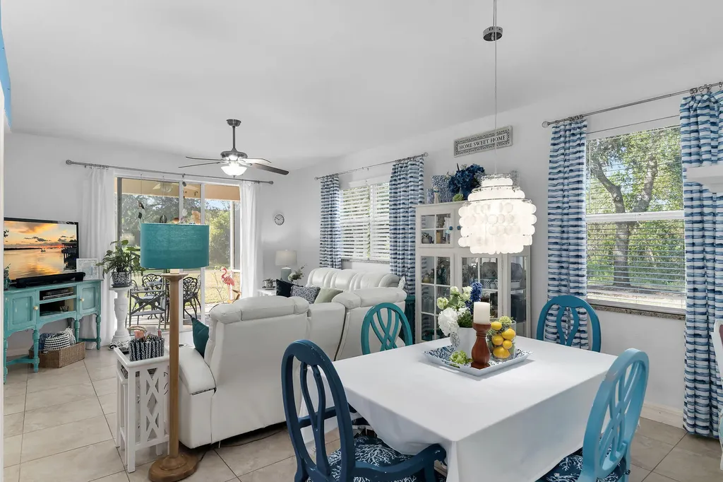 350 Newport Drive Naples FL 34114