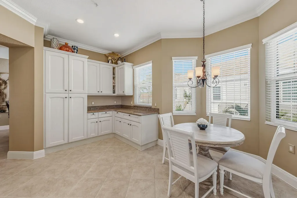 9224 Campanile Circle Naples FL 34114