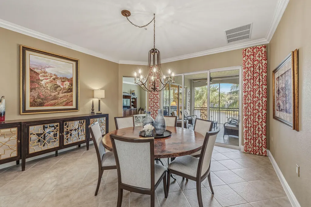 9224 Campanile Circle Naples FL 34114