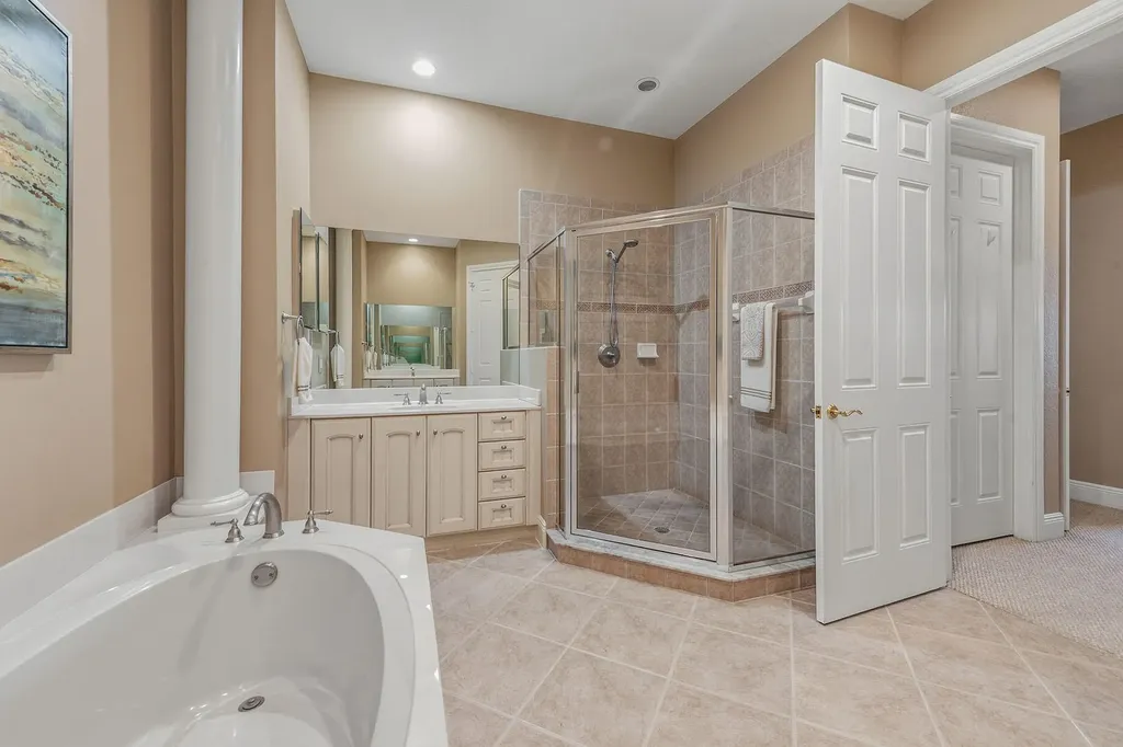 9224 Campanile Circle Naples FL 34114