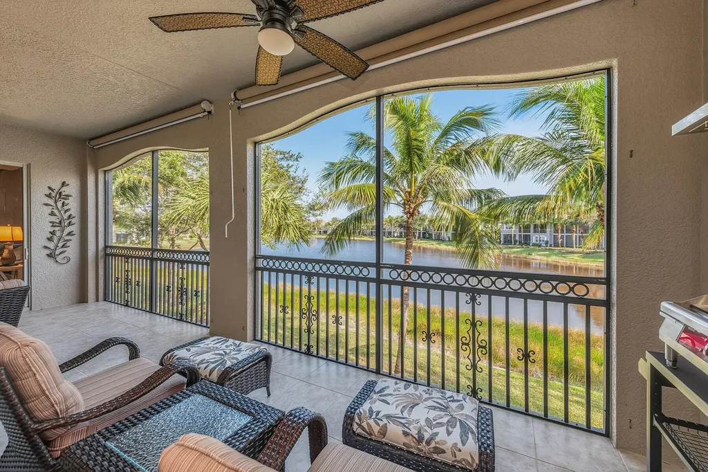 9224 Campanile Circle Naples FL 34114