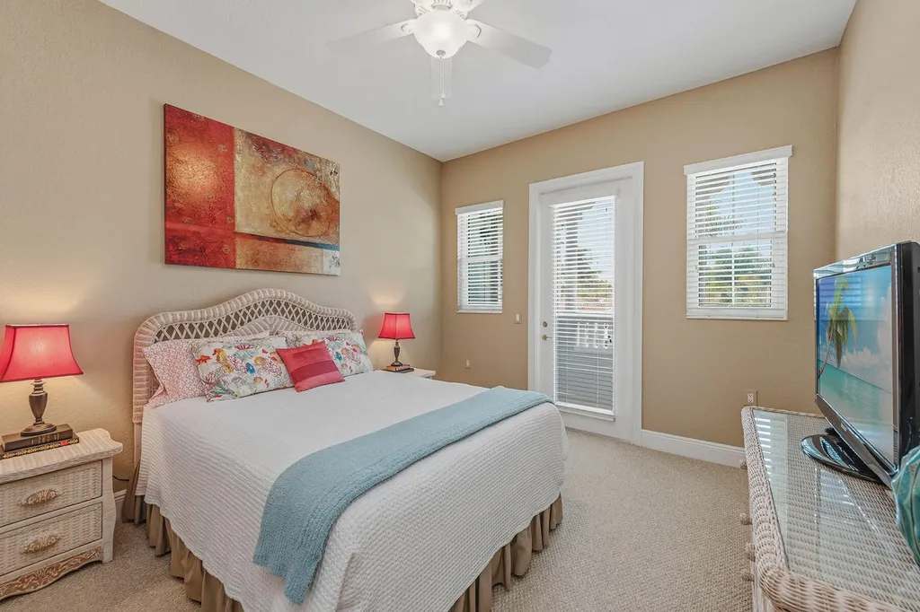 9224 Campanile Circle Naples FL 34114