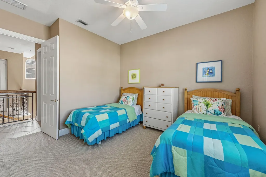 9224 Campanile Circle Naples FL 34114