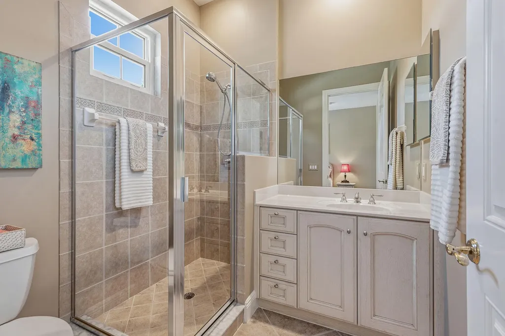 9224 Campanile Circle Naples FL 34114