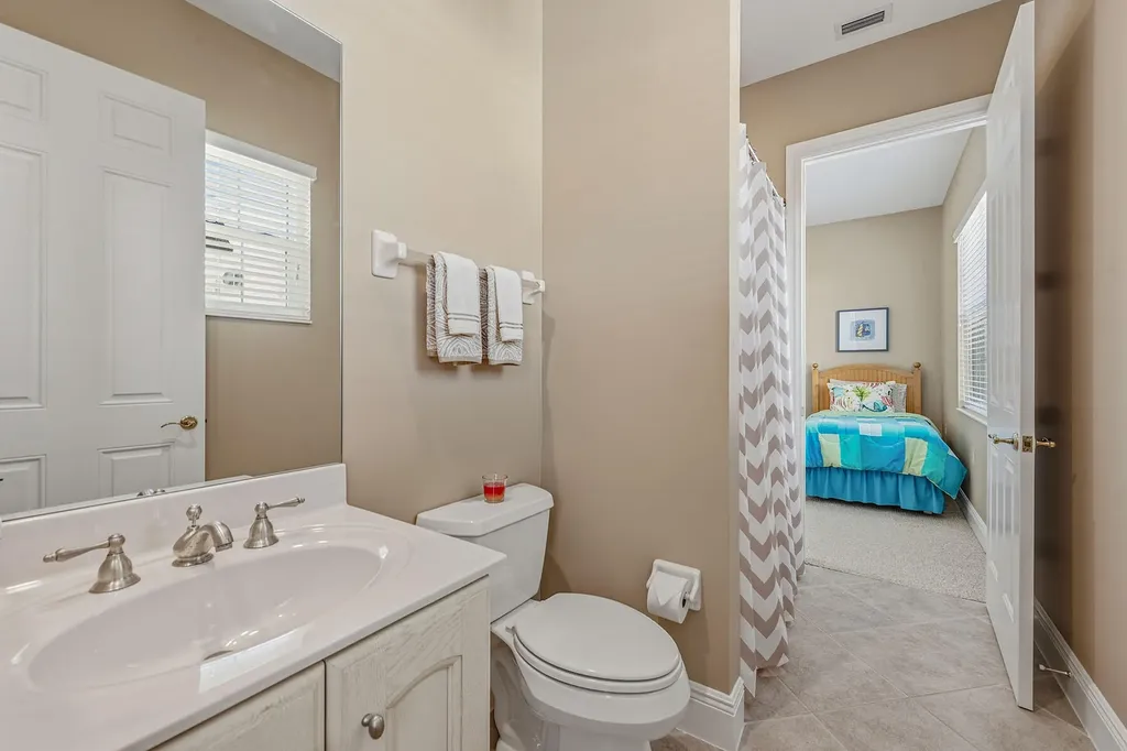 9224 Campanile Circle Naples FL 34114