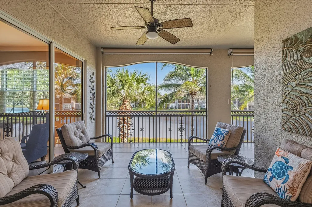 9224 Campanile Circle Naples FL 34114