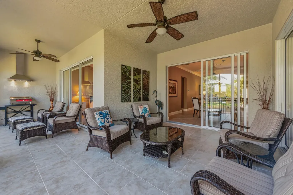 9224 Campanile Circle Naples FL 34114