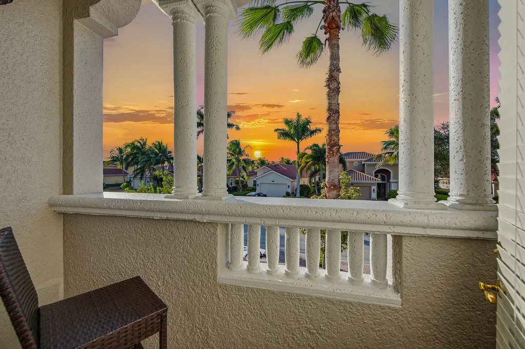 9224 Campanile Circle Naples FL 34114