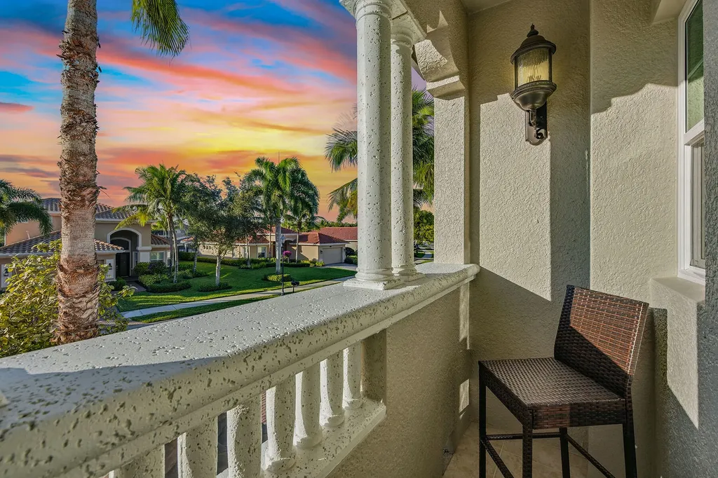 9224 Campanile Circle Naples FL 34114