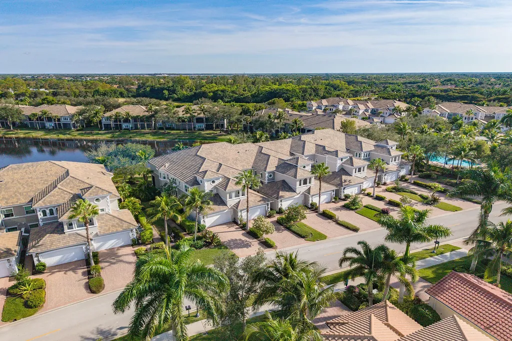 9224 Campanile Circle Naples FL 34114