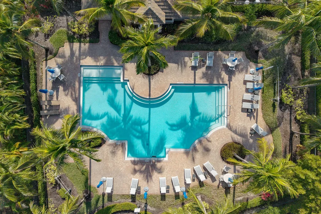 9224 Campanile Circle Naples FL 34114