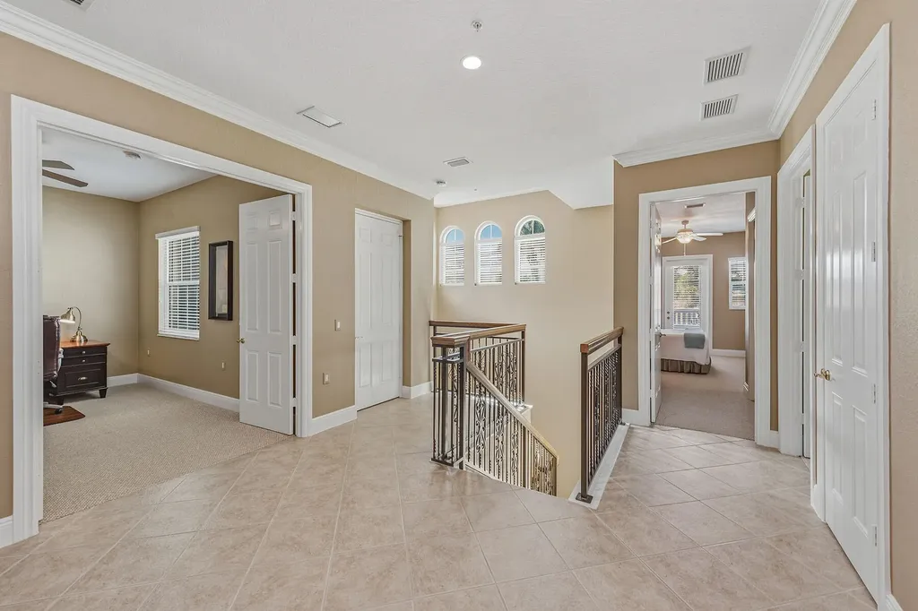 9224 Campanile Circle Naples FL 34114