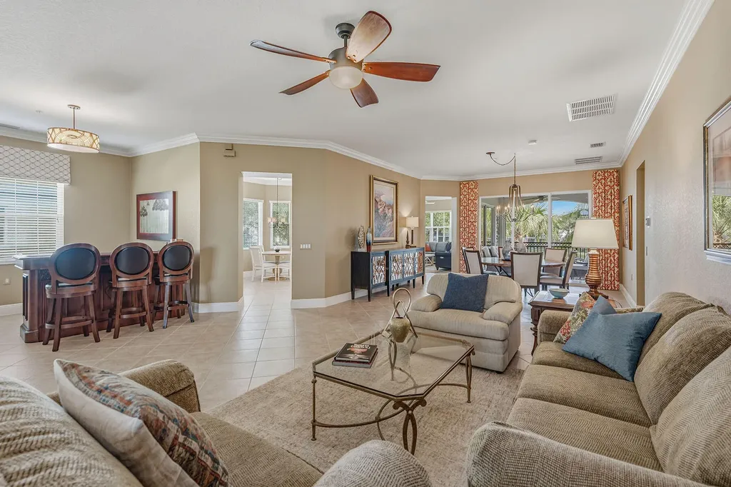 9224 Campanile Circle Naples FL 34114