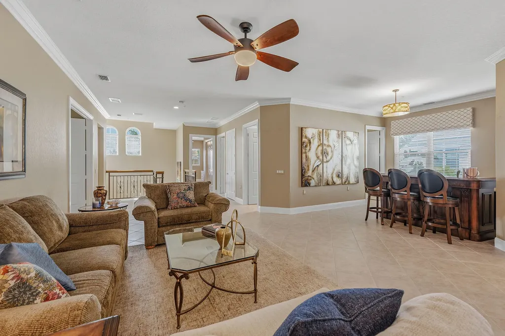 9224 Campanile Circle Naples FL 34114