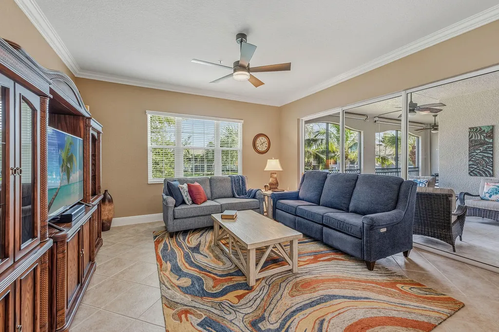 9224 Campanile Circle Naples FL 34114