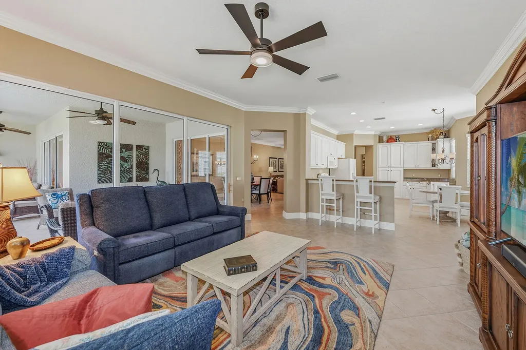 9224 Campanile Circle Naples FL 34114