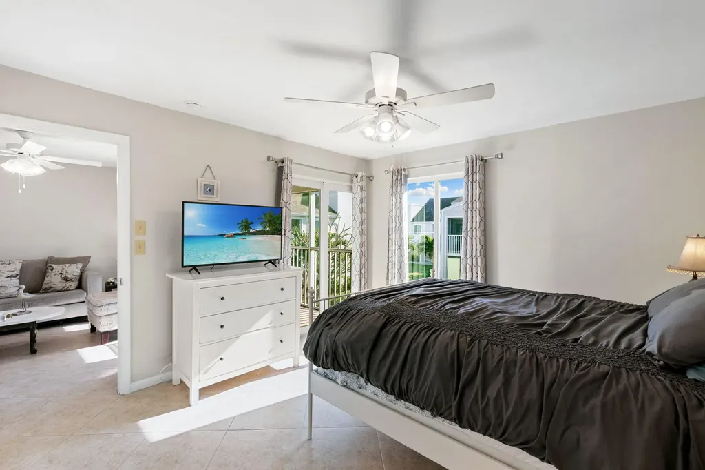 2149 San Marco Road Marco Island FL 34145