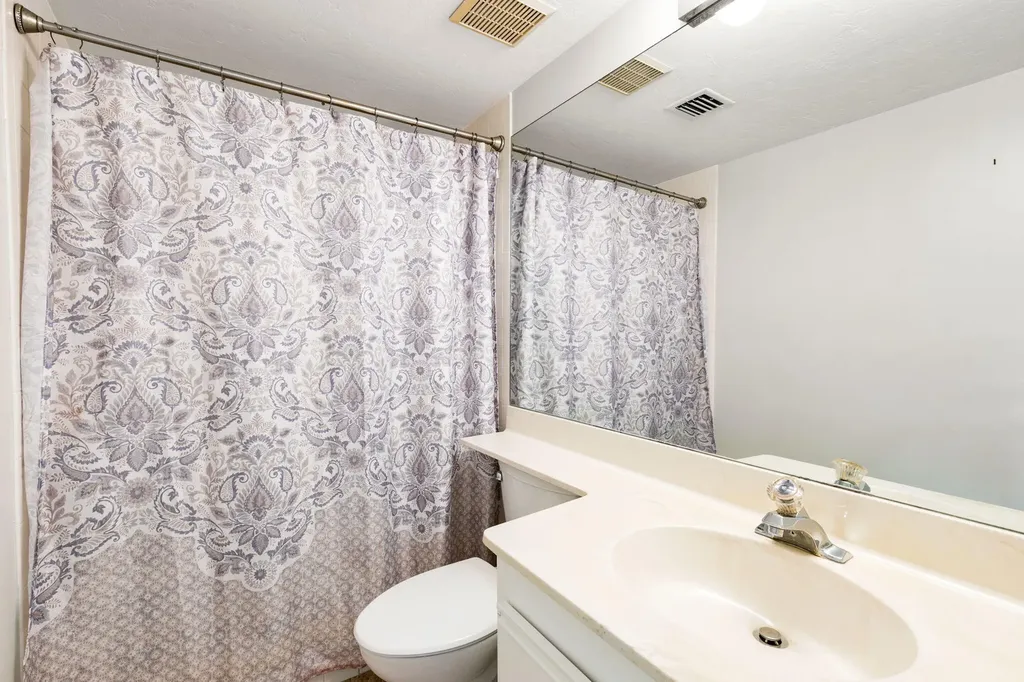 2149 San Marco Road Marco Island FL 34145