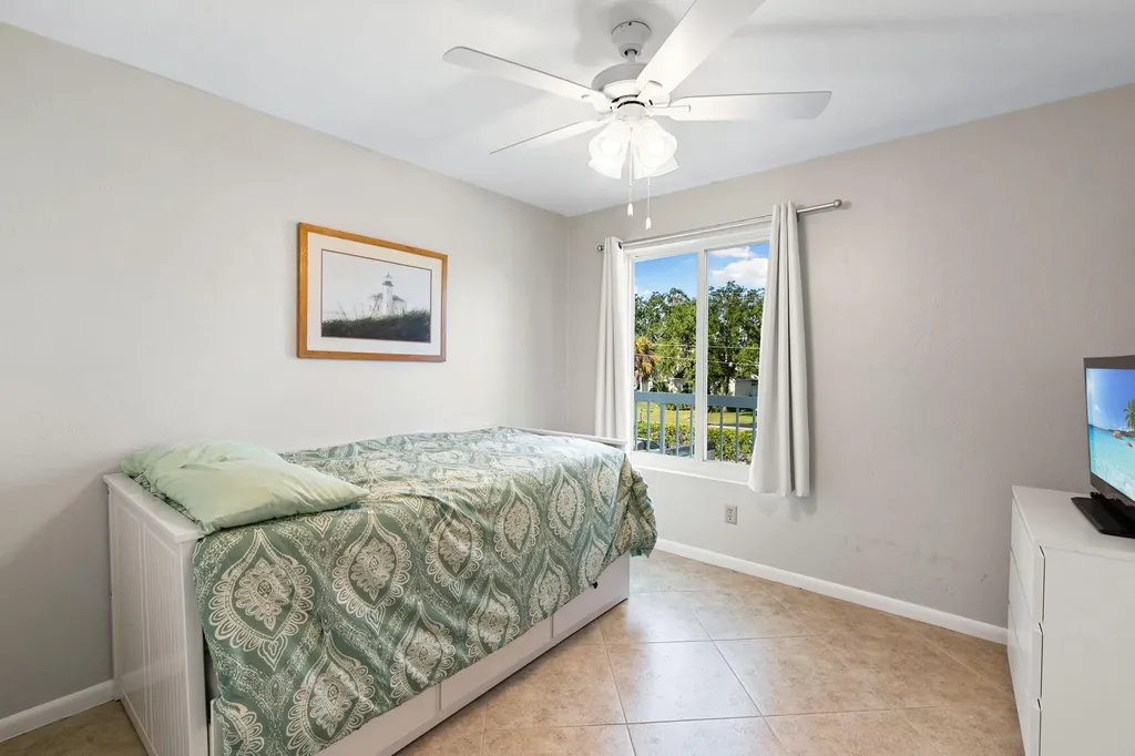 2149 San Marco Road Marco Island FL 34145