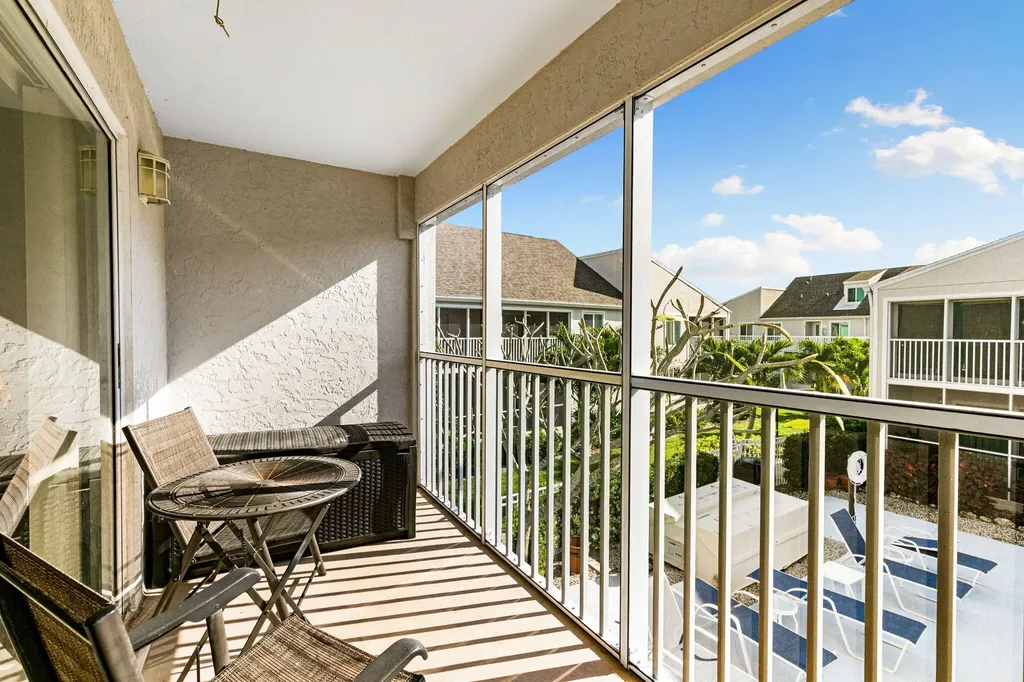 2149 San Marco Road Marco Island FL 34145