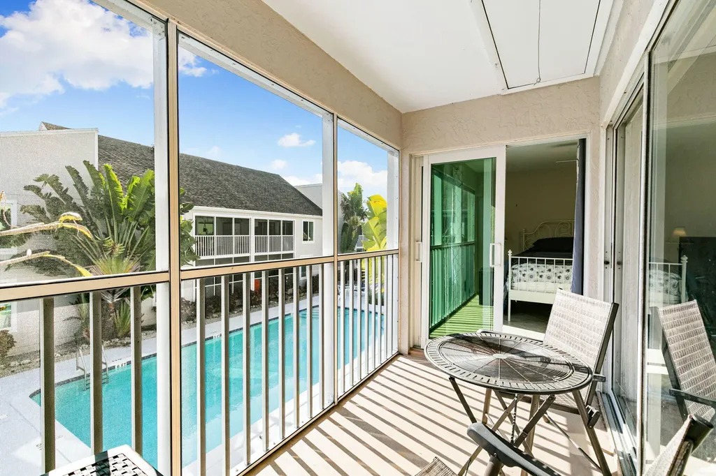 2149 San Marco Road Marco Island FL 34145