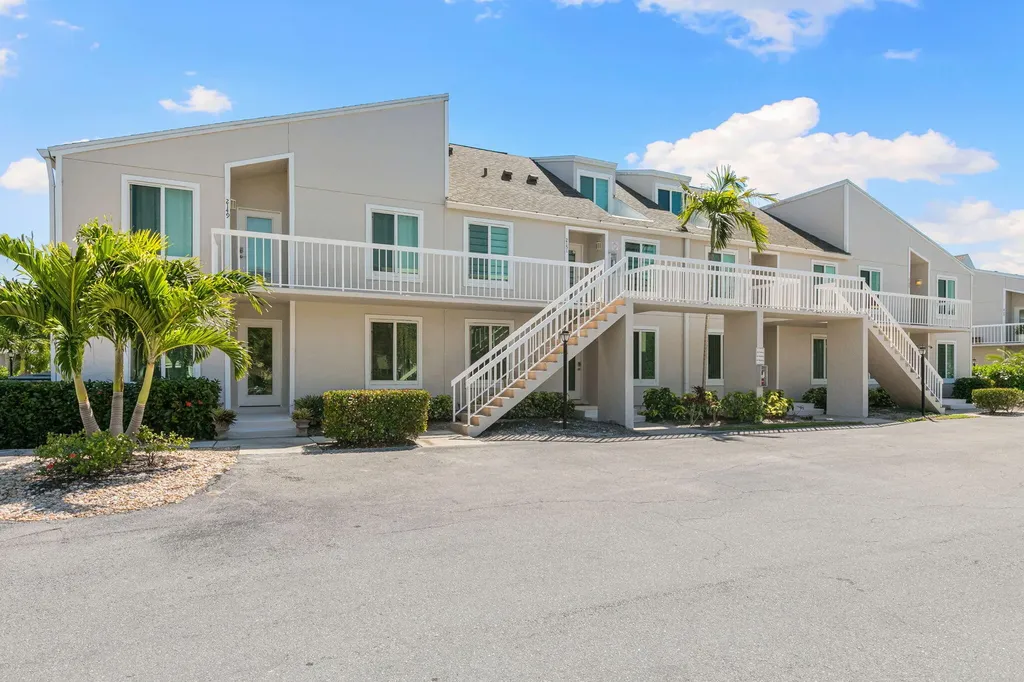 2149 San Marco Road Marco Island FL 34145